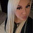 Снежана, 33 лет