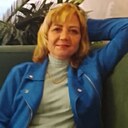 Наталья, 46 лет