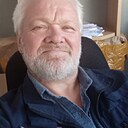 Аркадий, 55 лет