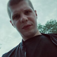 Фотография мужчины Артём, 34 года из г. Актобе
