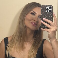 Фотография девушки Элеонора, 38 год из г. Раменское