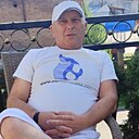 Вася, 42 года