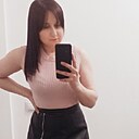 Екатерина, 40 лет