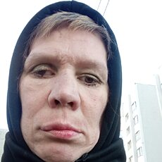 Фотография девушки Яна, 26 лет из г. Чебоксары