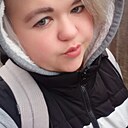 Юлия, 31 год