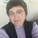 Олимпиада, 42 года