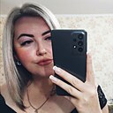 Мария, 30 года