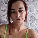 Ирина, 33 лет