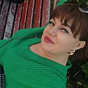 Павлина, 39 года