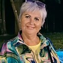 Галина, 55 лет