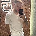 Федот, 27 год