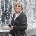 Феврония, 43 года
