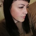 Серафима, 44 лет