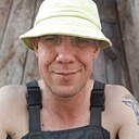 Алексей, 40 лет