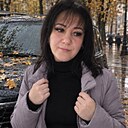Елена, 38 года