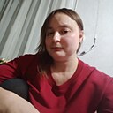Анфиса, 33 лет