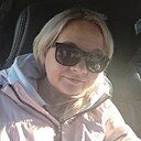 Мария, 46 лет
