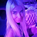Ираида, 39 лет