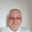 Александр, 54 лет