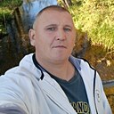 Олег, 43 лет