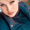 Юлия, 34 года