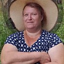 Целестина, 31 года