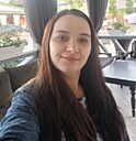 Аглая, 25 лет