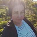 Ростислава, 44 лет