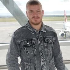 Фотография мужчины Юрий, 22 лет из г. Кунгур