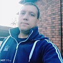 Владлен, 35 лет