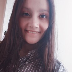 Фотография девушки Жанна, 30 год из г. Уфа