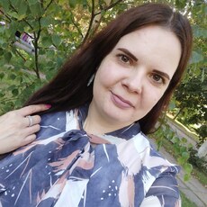 Фотография девушки Прасковья, 32 года из г. Борисов