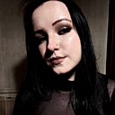 Ассоль, 18 лет