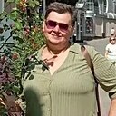 Соня, 52 года