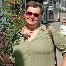 Фотография девушки Соня, 52 года из г. Шахты