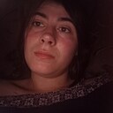 Соня, 19 лет