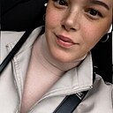 Наталья, 43 года