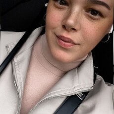 Фотография девушки Наталья, 43 года из г. Кириши