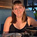 Вікторія, 30 лет