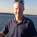 Василий, 49 лет