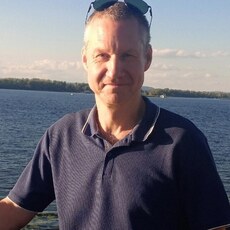 Фотография мужчины Василий, 49 лет из г. Самара