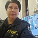 Елена, 47 лет