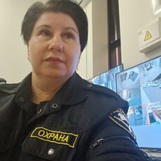 Фотография девушки Евлампия, 45 лет из г. Партизанск