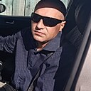 Евгений, 38 лет