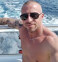 Сергей, 40 лет