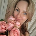 Инесса, 43 лет