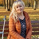 Рогнеда, 44 лет