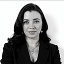 Инга, 29 года