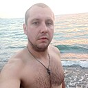 Борис, 35 лет
