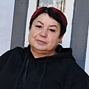 Олимпиада, 51 года
